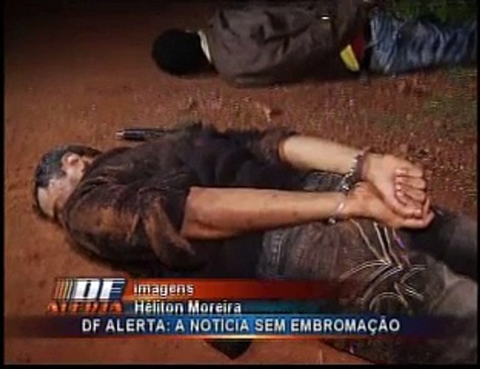 Morada da Serra