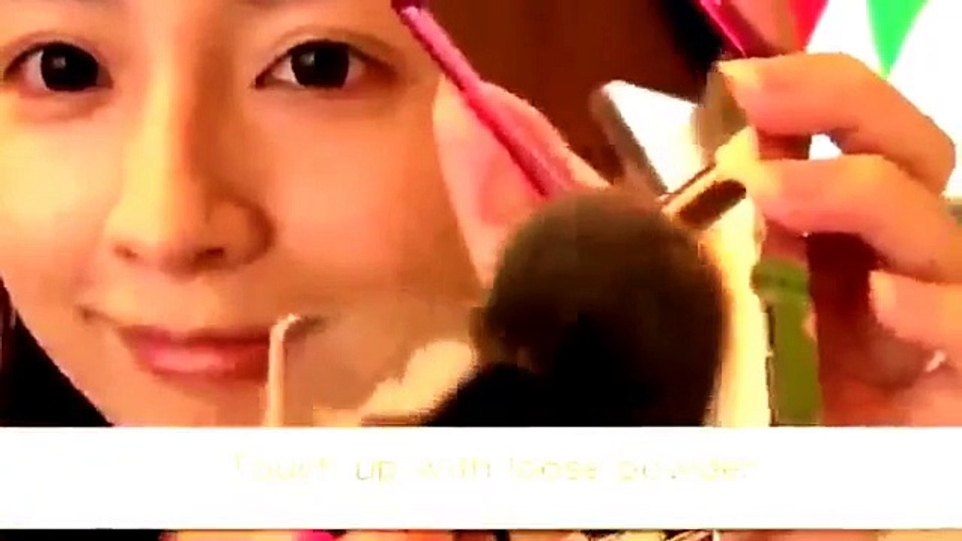 Tutorial Makeup Natural Untuk Kulit Sawo Matang Tebaru Makeup Day | makeup artistry, | makeup ,