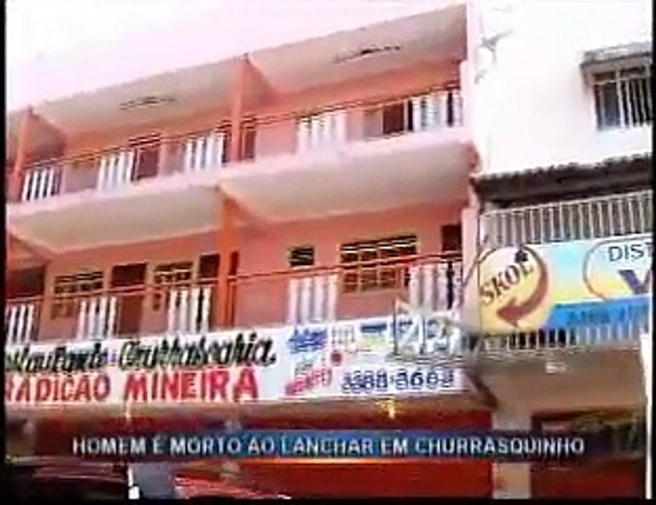 Planaltina