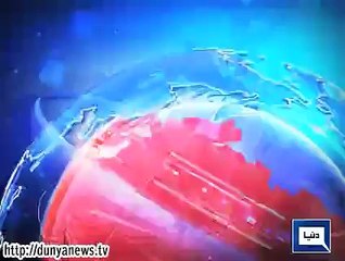 Dunya. Headlines, Dunyanews: 04-07-15-HL-09-00-AM