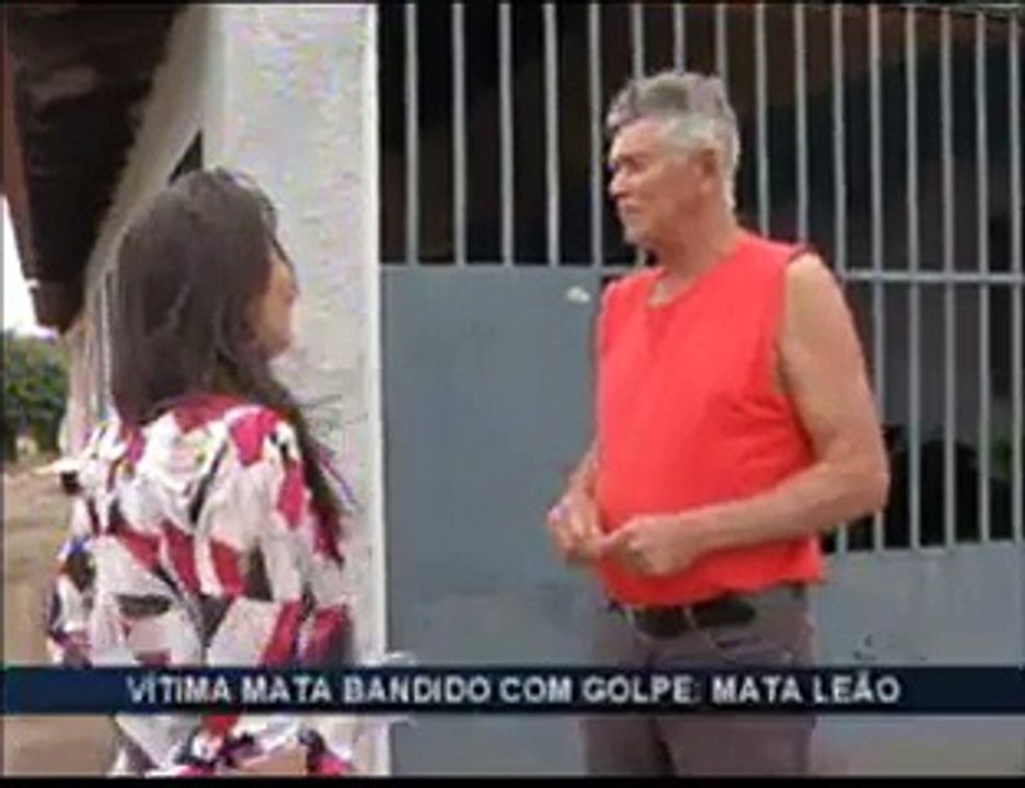 Ceilândia