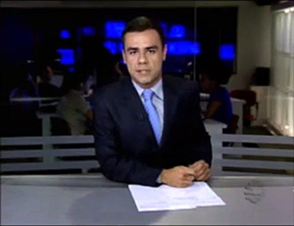 Biblioteca fechada