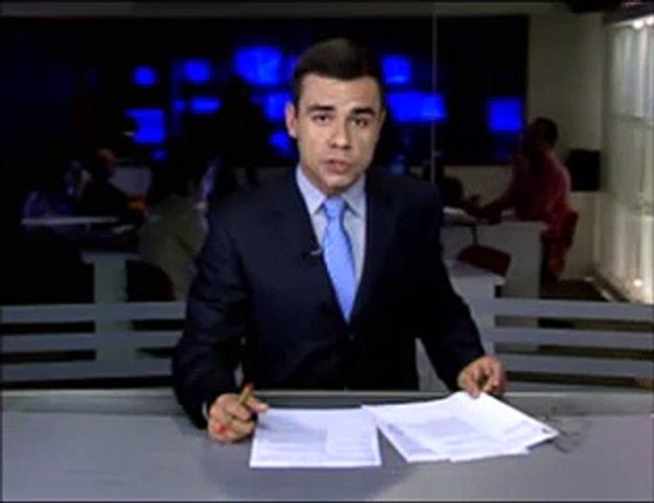 Morador de rua queimado