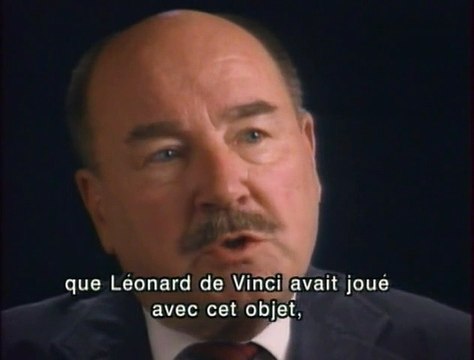 Pales et rotors - 02 sur 13 - Les pionniers