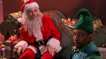 Watch Bad Santa Full Movie HD English Subtitle áµ™