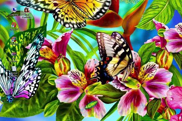 How to Get Unlimited Money Kim Kardashian Hollywood Game