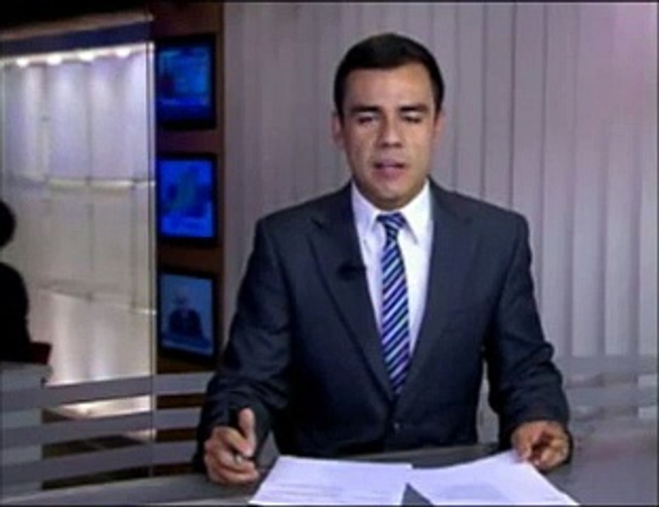 Trufa mofada