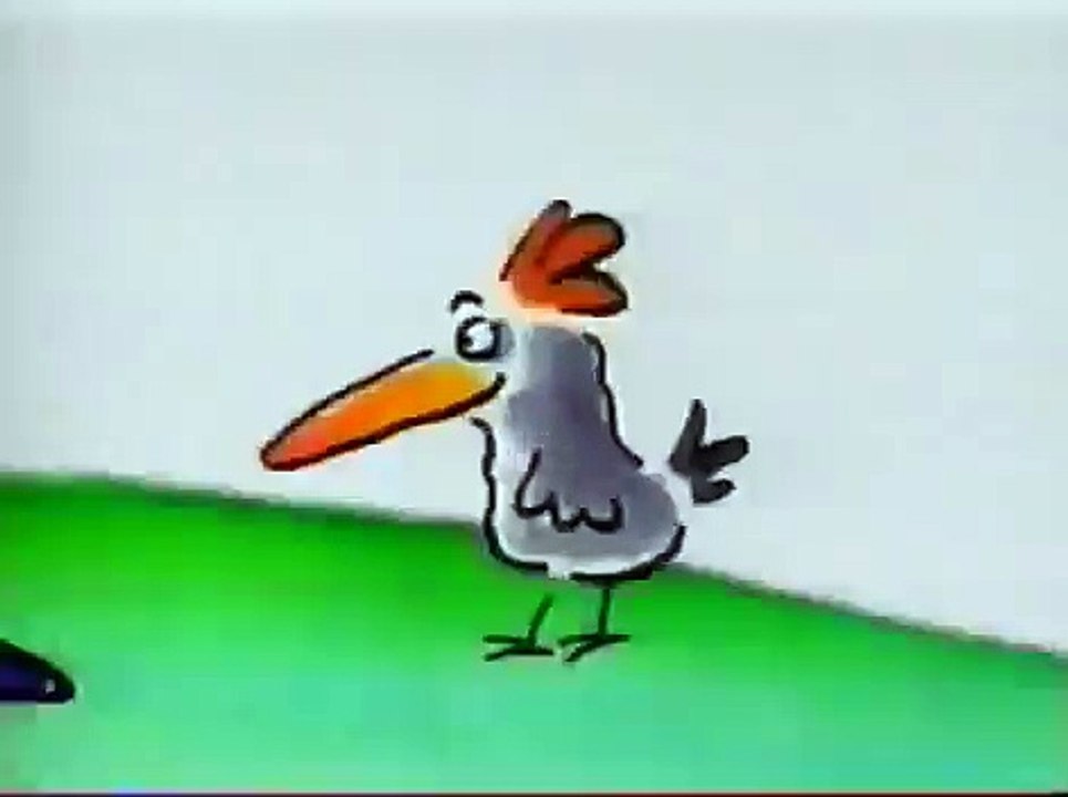 Signature Canal Famille - Pic Bois