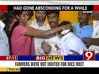 Forced Marriage in India, Watch the Reaction of the Groom