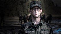 *** Snowden Full Movie Streaming Online in HD-720p Video Quality