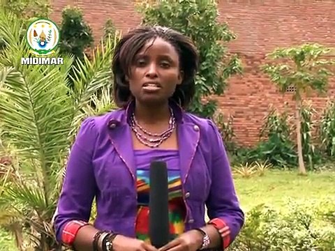 We have never seen such a democracy in the World. Say Rwandan refugees from Zambia