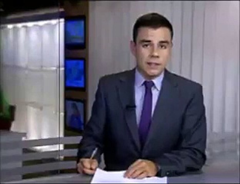 Superlotação