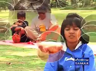 Jeff james and janifer James