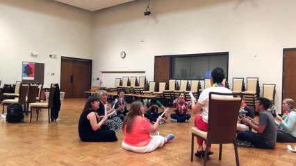 Epo I tai tai e (Hawaiian folk song)