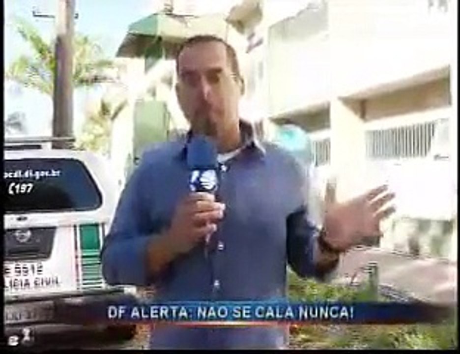 Menor homicida