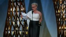 'Birdman' Wins Best Picture at the Oscars