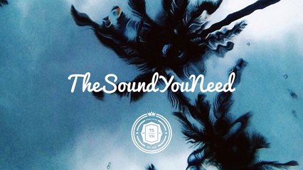 RÜFÜS  - You Were Right