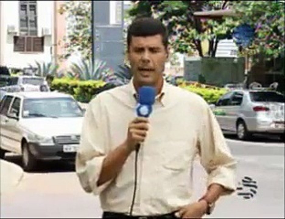 Mobilização