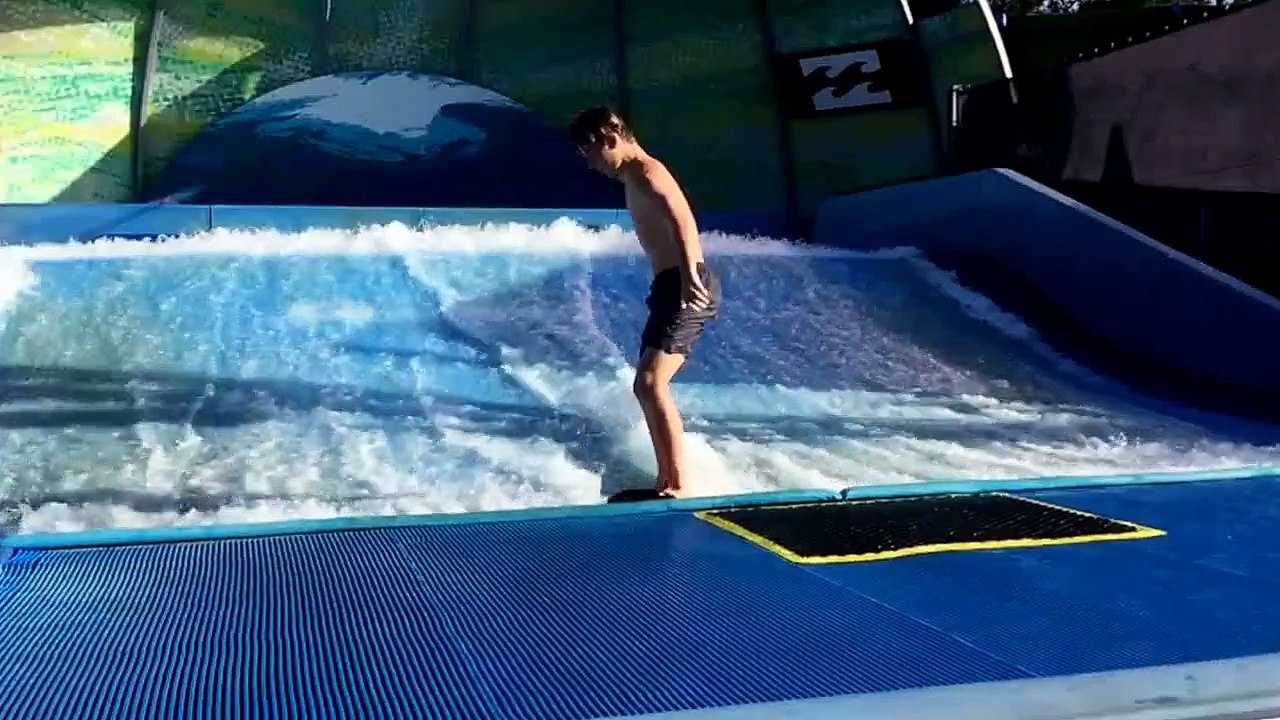 Best funny fail