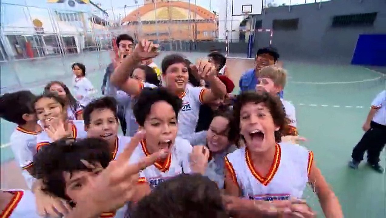 Assistir GLOBO REPÓRTER - Loucos por Economia - 03-07-2015 parte 3/3 Completo