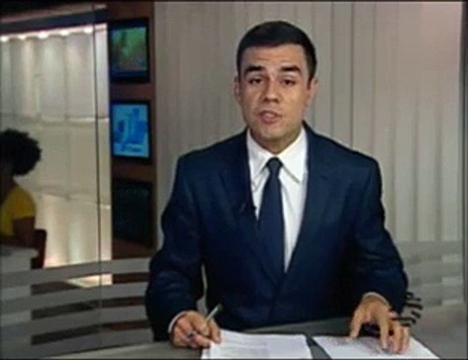 Sarampo