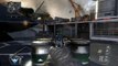Call Of Duty Black ops 2 Boat bang