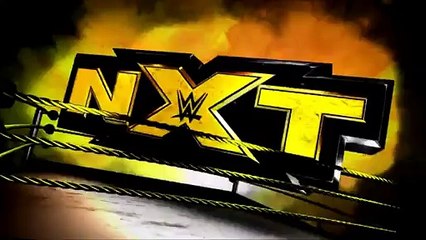 (01.07.2015) Devin Taylor Interviews Becky Lynch
