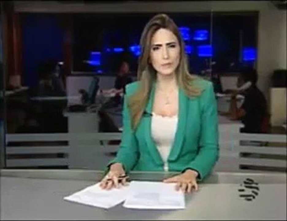 Acidente