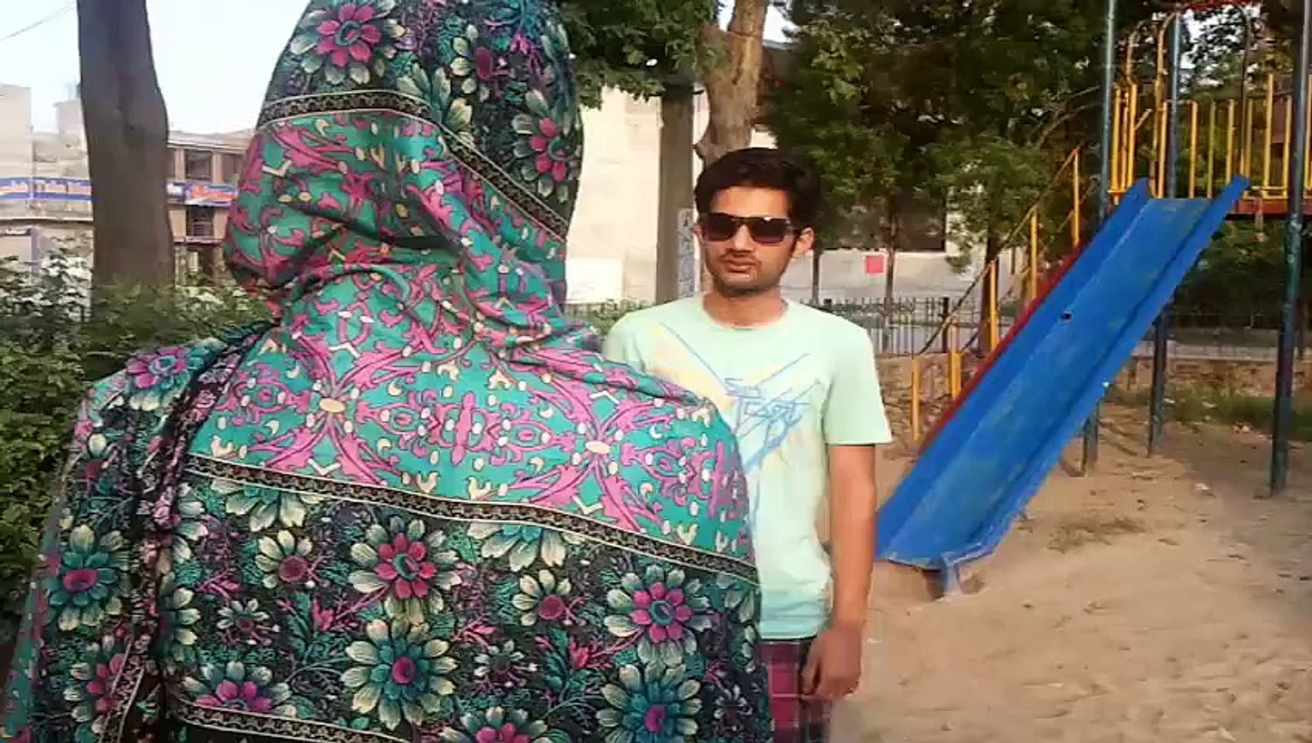 Girls famous dialogue