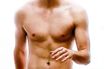 체리마스터릴게임 NATE8.COM 매장판온라인황금성