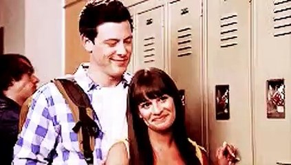 온라인알라딘다빈치게임 NATE8.COM 고배당릴게임사이트