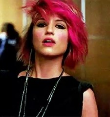 온라인황금성 NATE8.COM 온라인손오공사이트