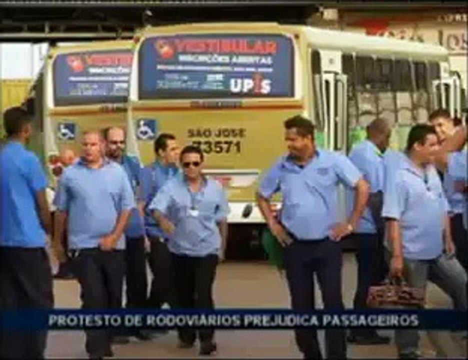Transporte
