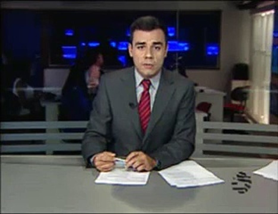 Mulher queimada