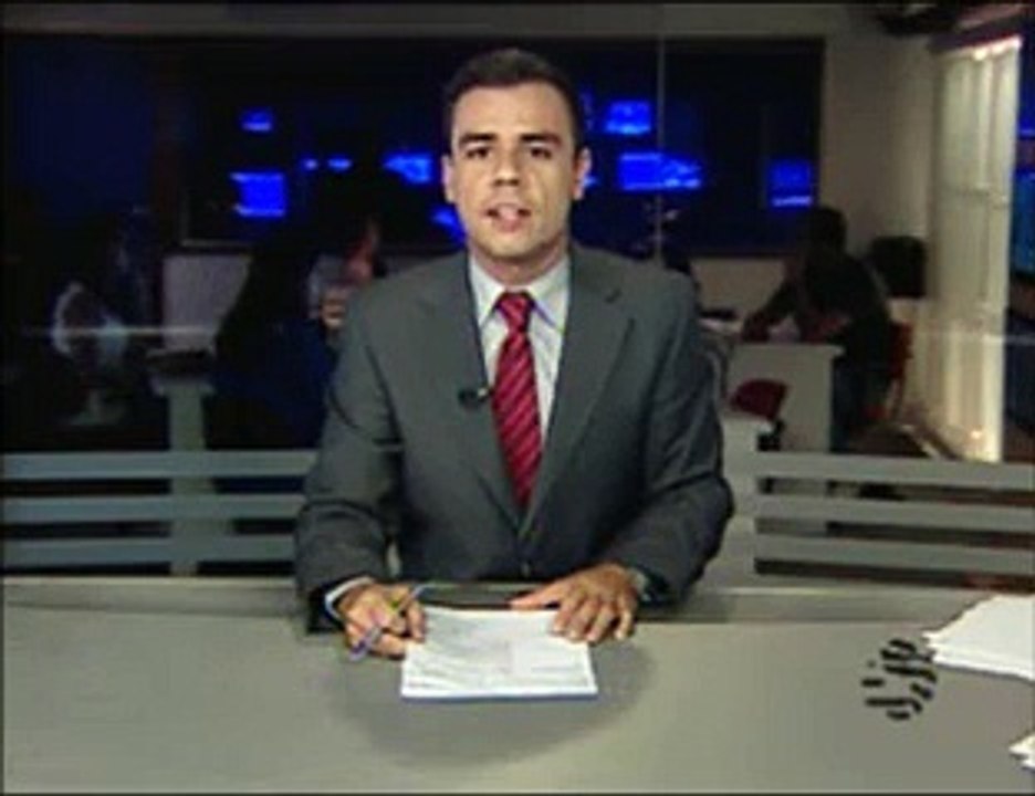 Notal Legal