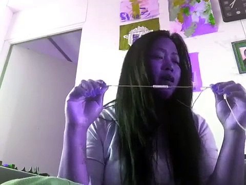 Enrique Iglesias | Hero | Cover by trinity1982