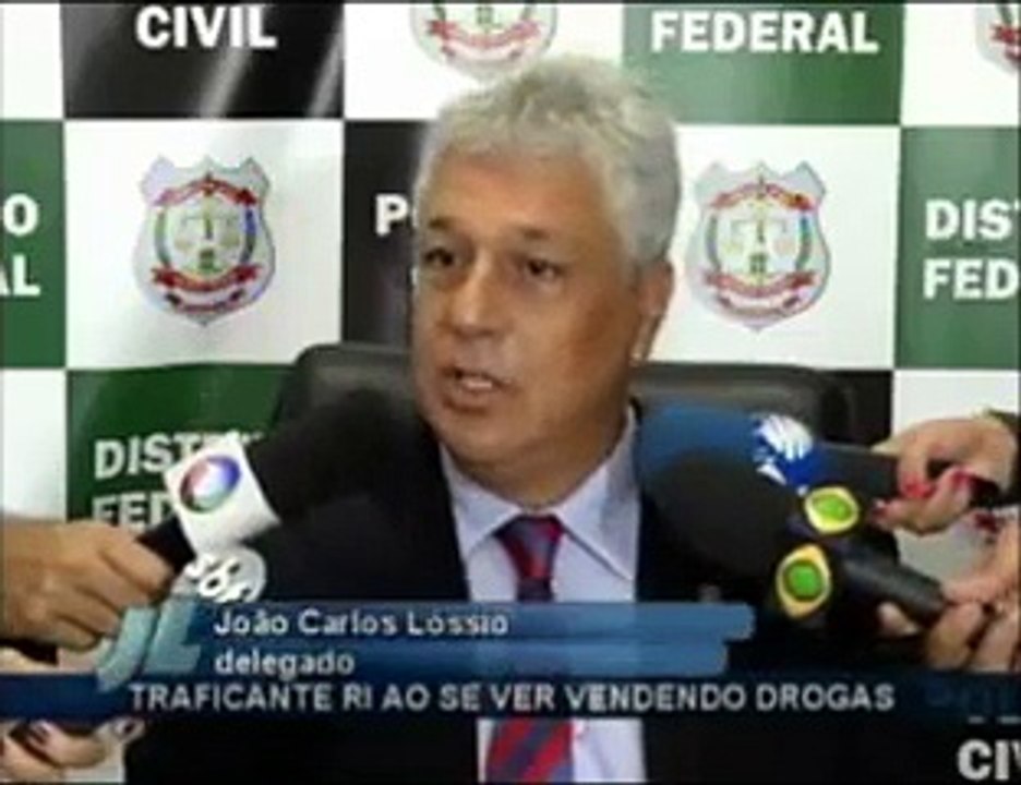 Candangolândia