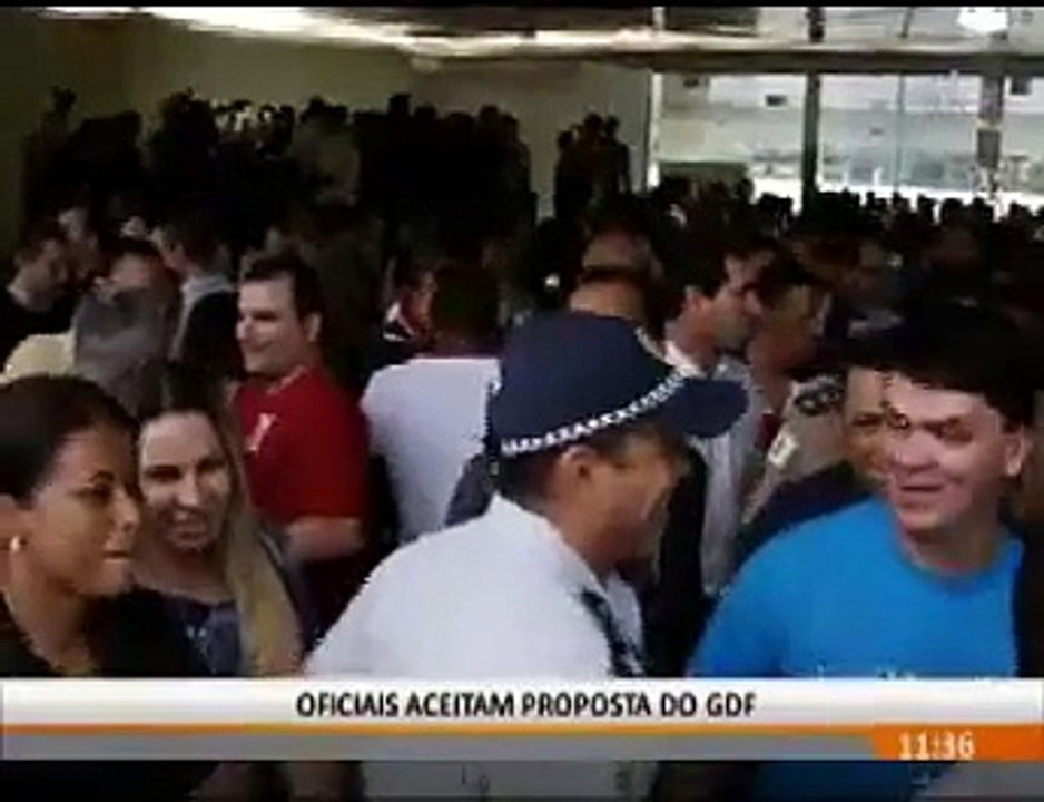 Operação tartaruga