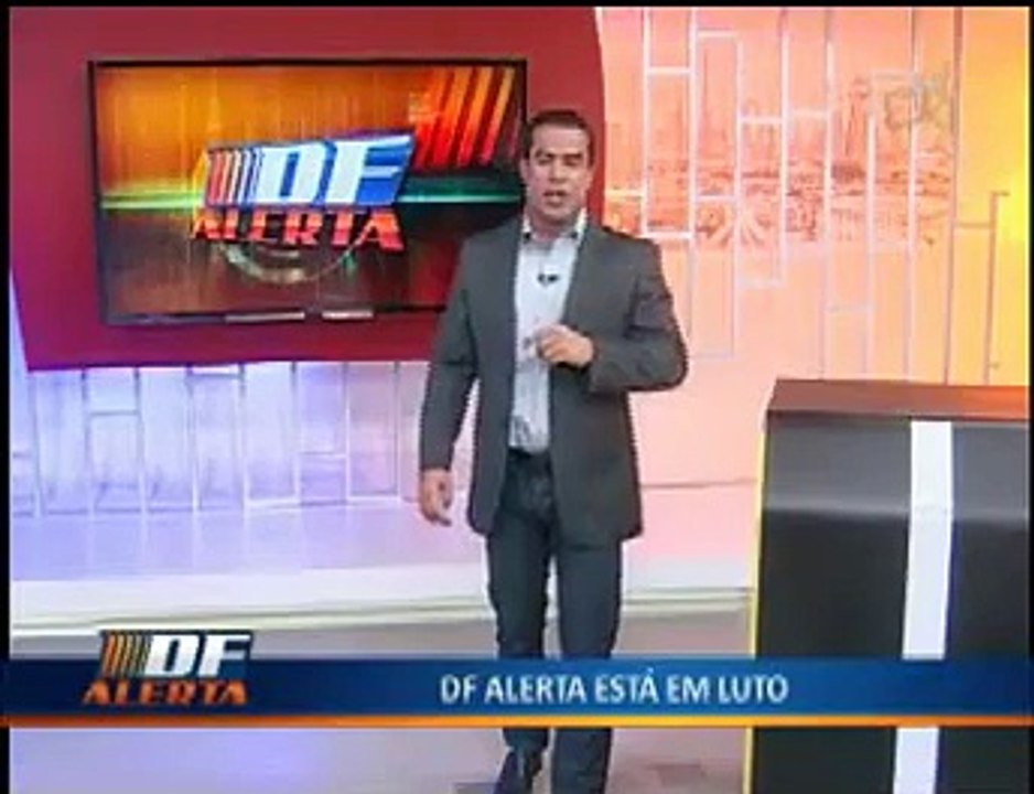Peba maratonista