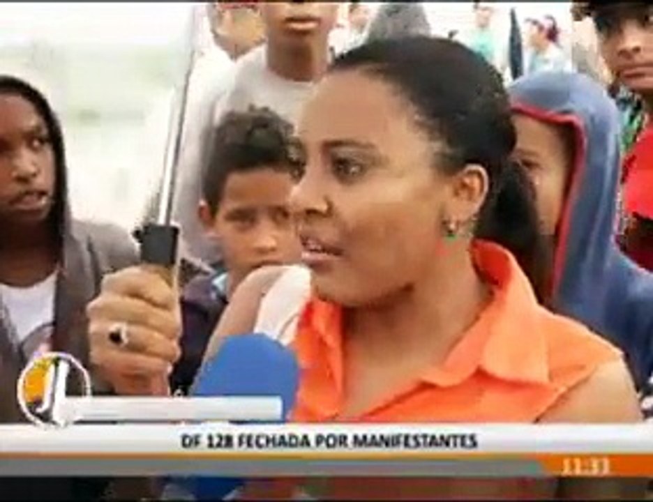 Transporte público