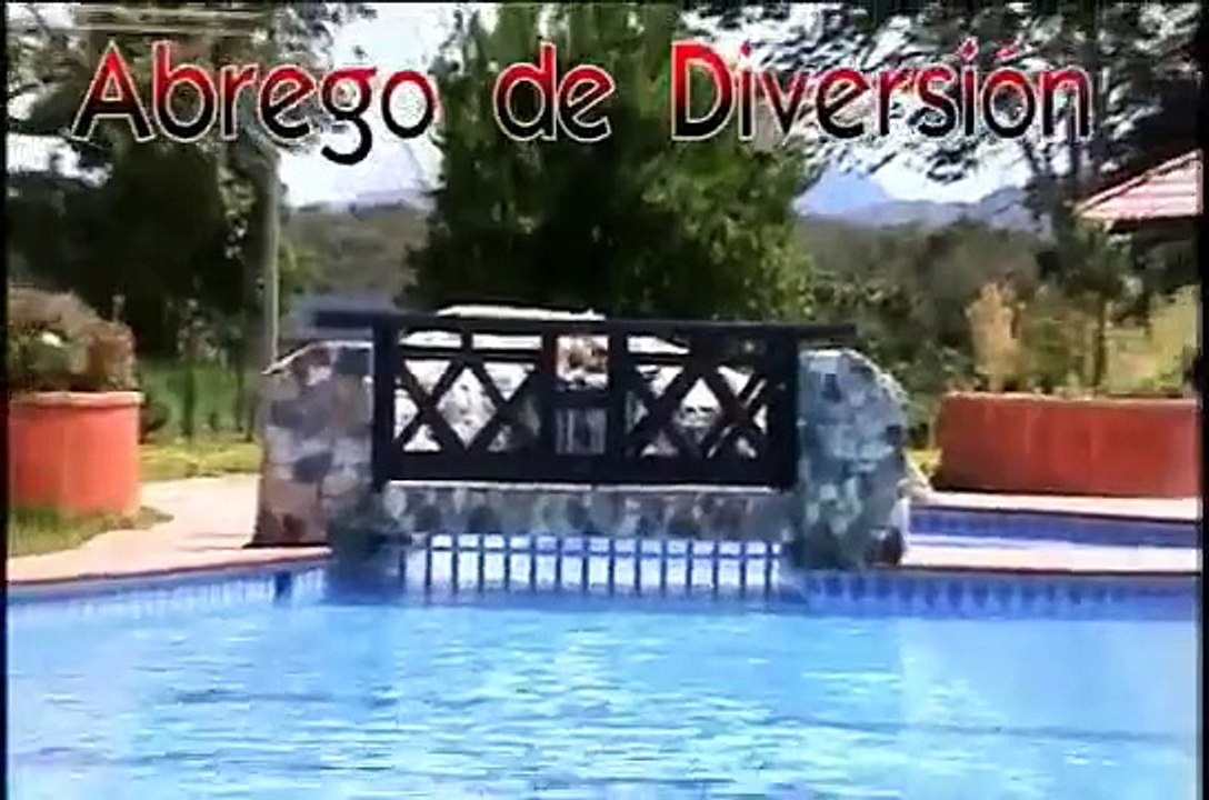 Abrego Norte de Santander