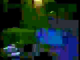 Tías buenas en bolas imitan mejores goles del Real Madrid