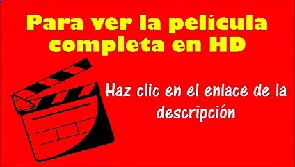 Ver Película El Niño Con La Pijama a Rayas Online