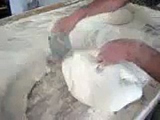 Bollos