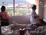 hospital regional de rio blanco veracruz