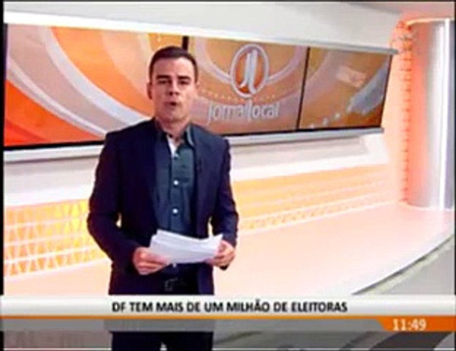 Área Pública