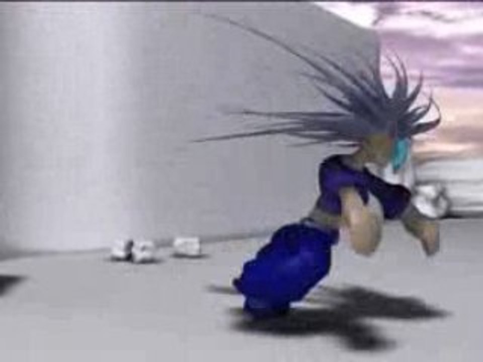 Animm
