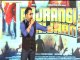 MIKA SINGH Reveals Some Facts About BAJRANGI BHAIJAAN's New Song 'Aaj Ki Party'