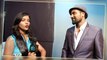 Remo D'Souza to Judge Dance Plus on Star Plus | INTERVIEW