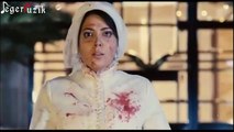 Filmi Doblaj Kurdi - فیلمی فارسی دۆبلاژکراوی کوردی(هیس! دخترها فریاد نمی‌زنند)پارچەی یەکەم